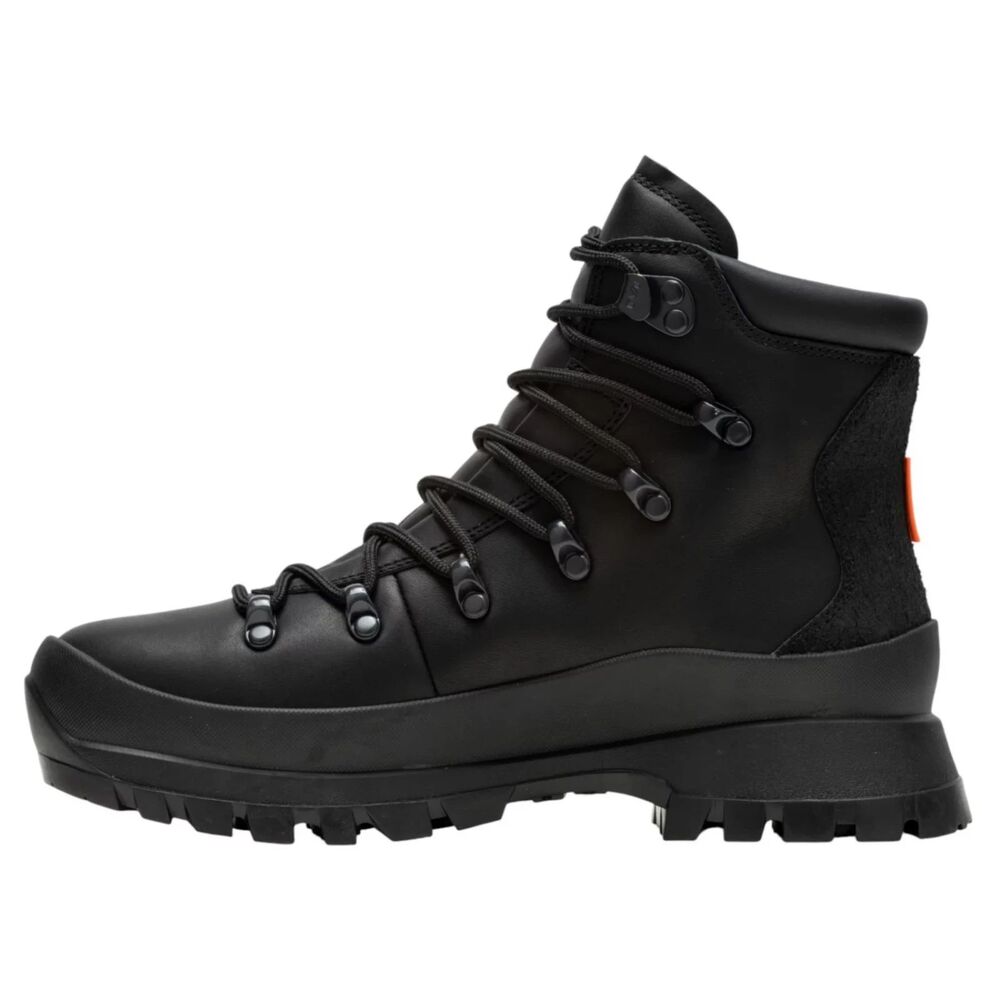 Merrell Women's Bristol Mid Shoe